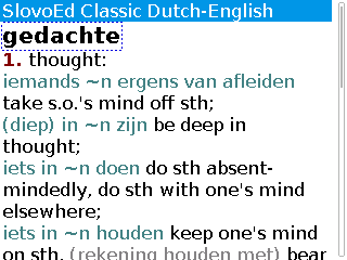 Duen_classic_full_1